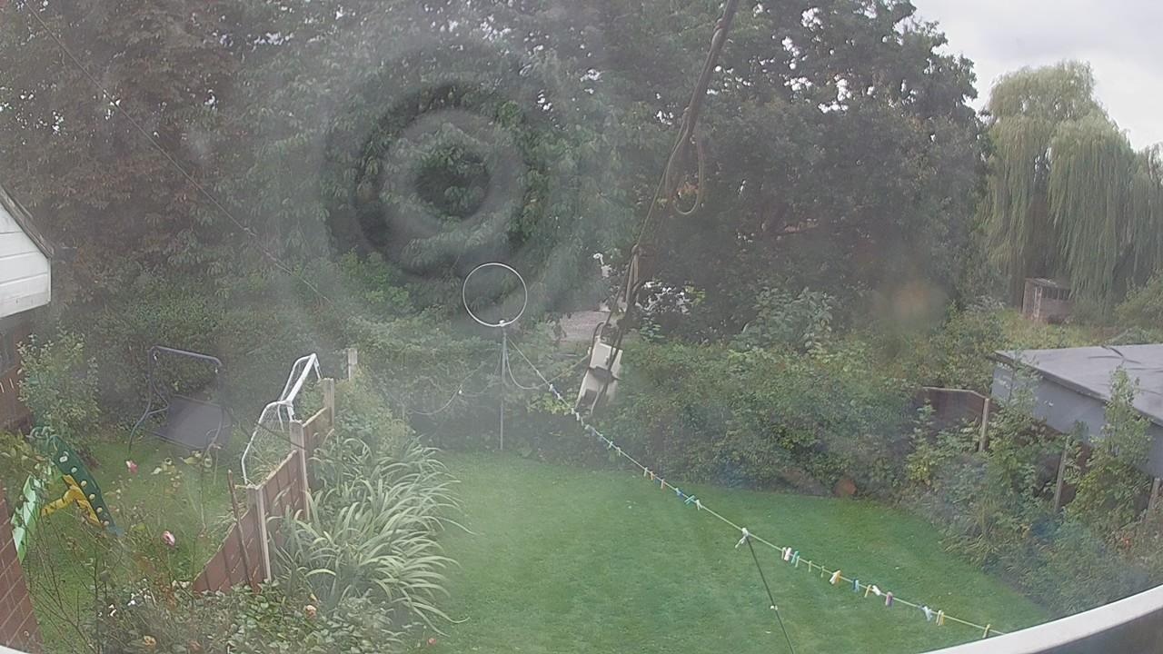 20260916_125451_cam1.jpg