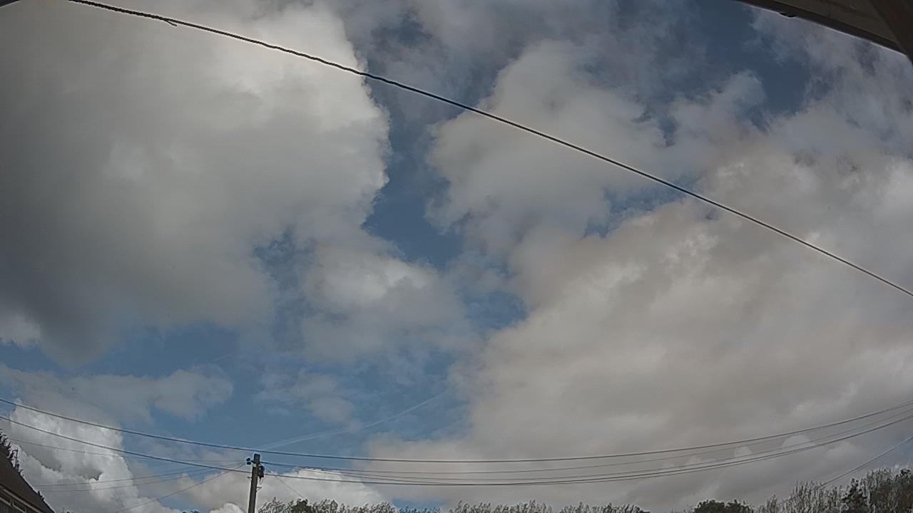 20260916_125452_cam2.jpg