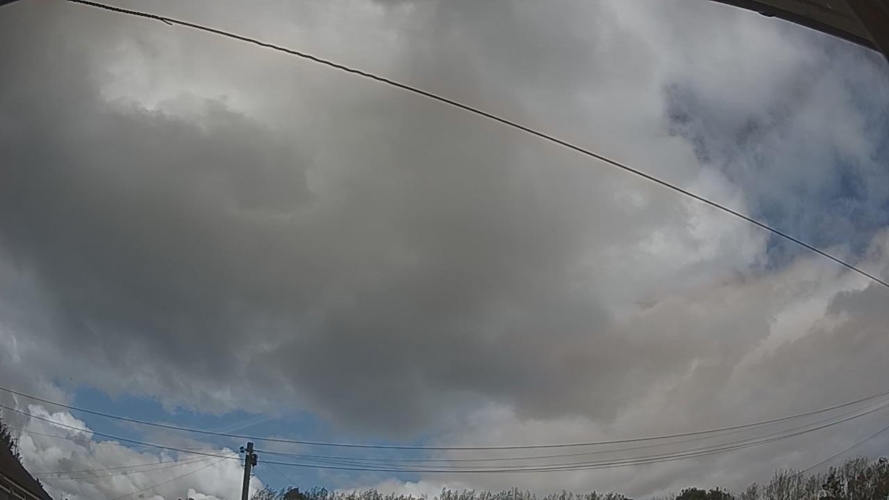 20260916_125758_cam2.jpg