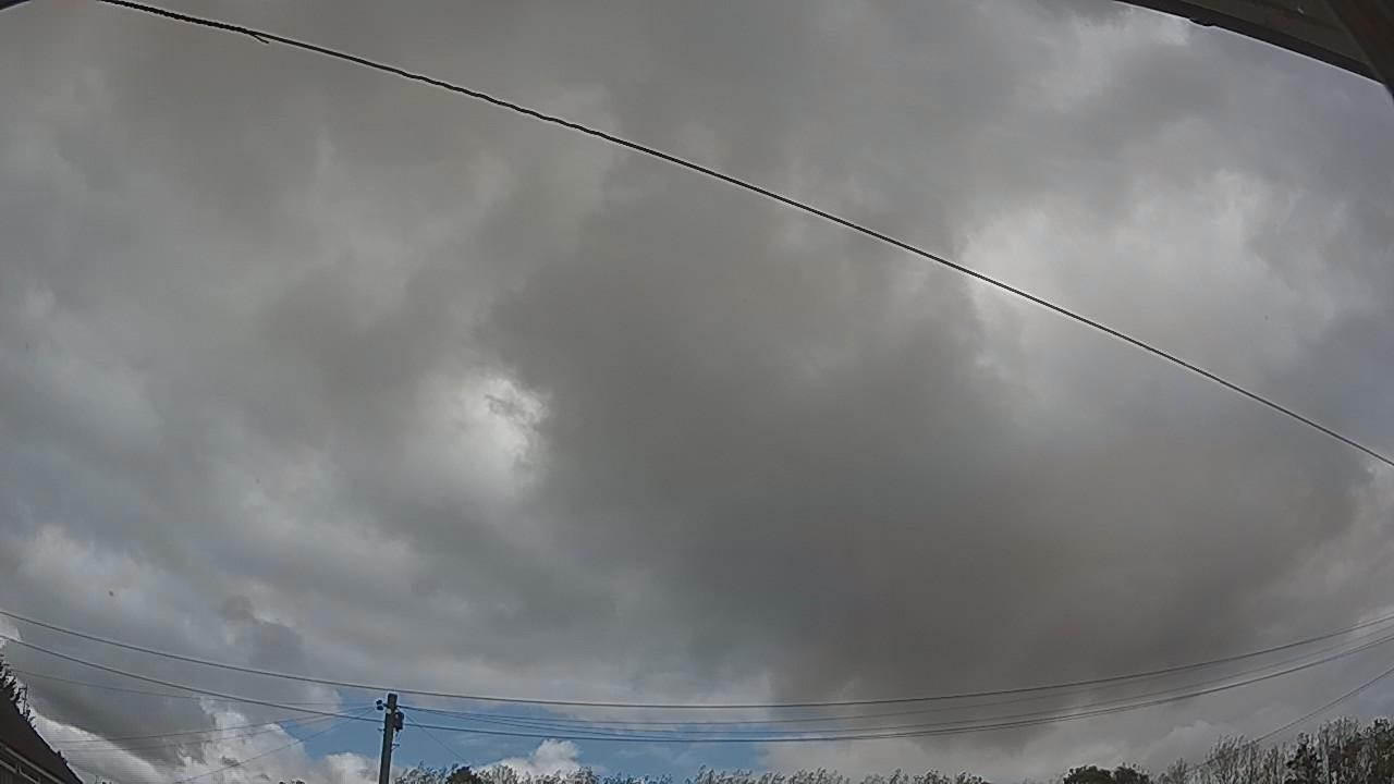 20260916_130104_cam2.jpg