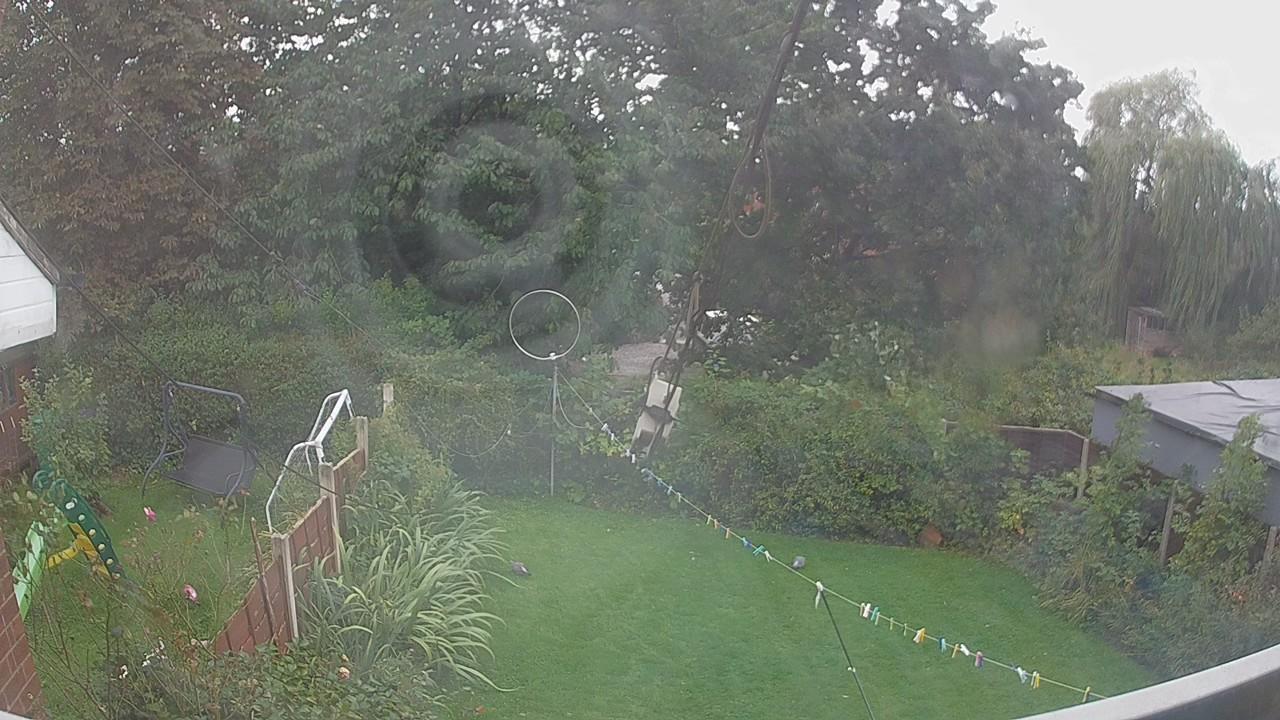 20260916_130409_cam1.jpg