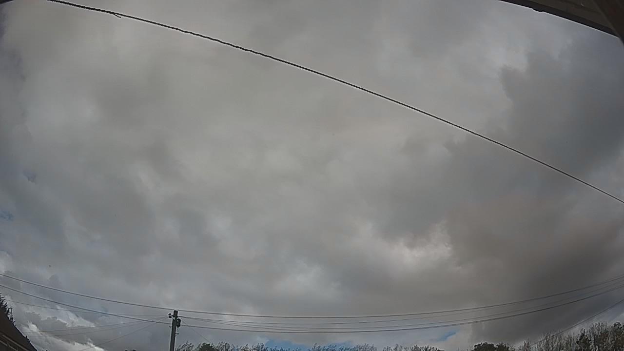 20260916_130410_cam2.jpg