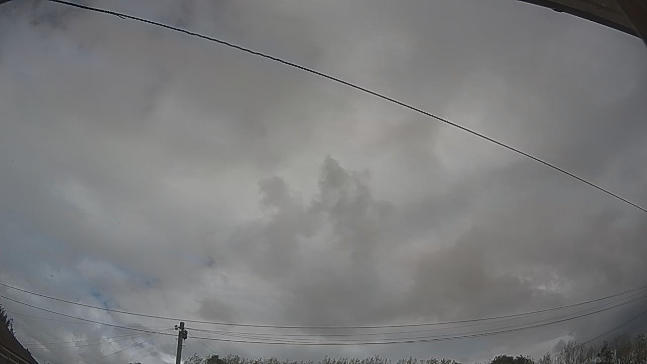 20260916_130715_cam2.jpg