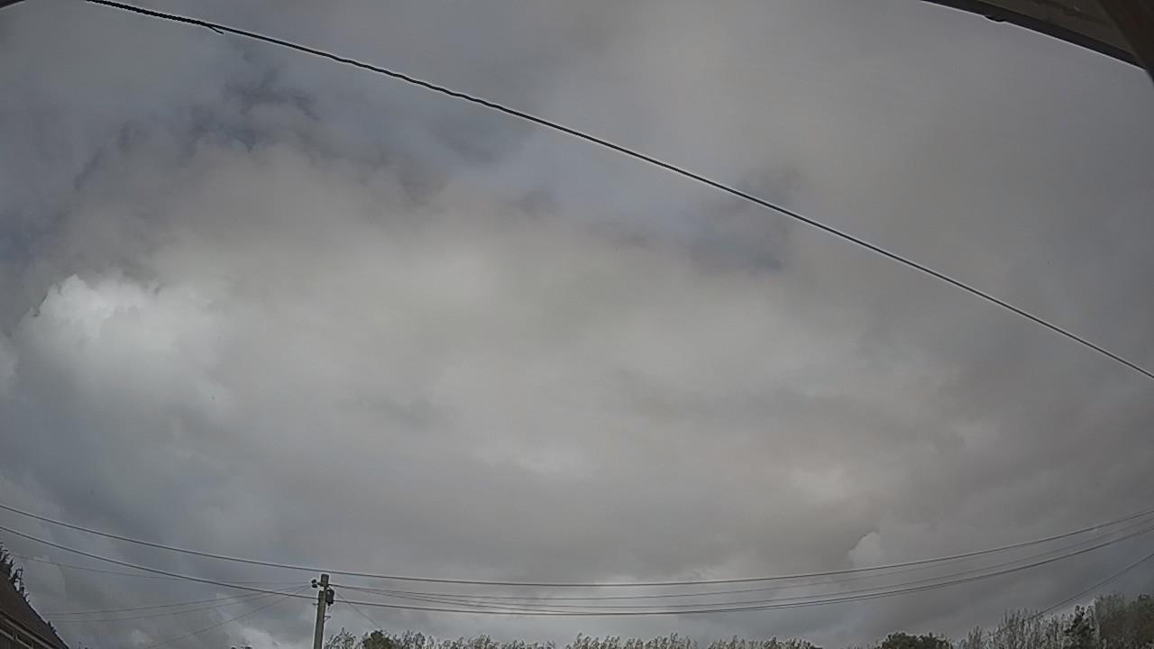 20260916_131021_cam2.jpg