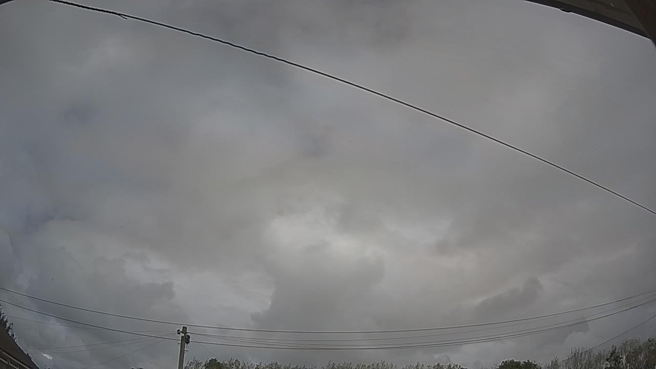 20260916_131327_cam2.jpg