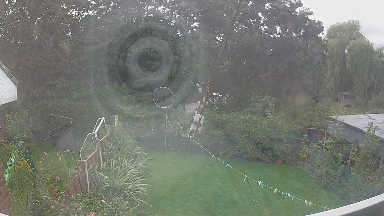 20260916_131632_cam1.jpg