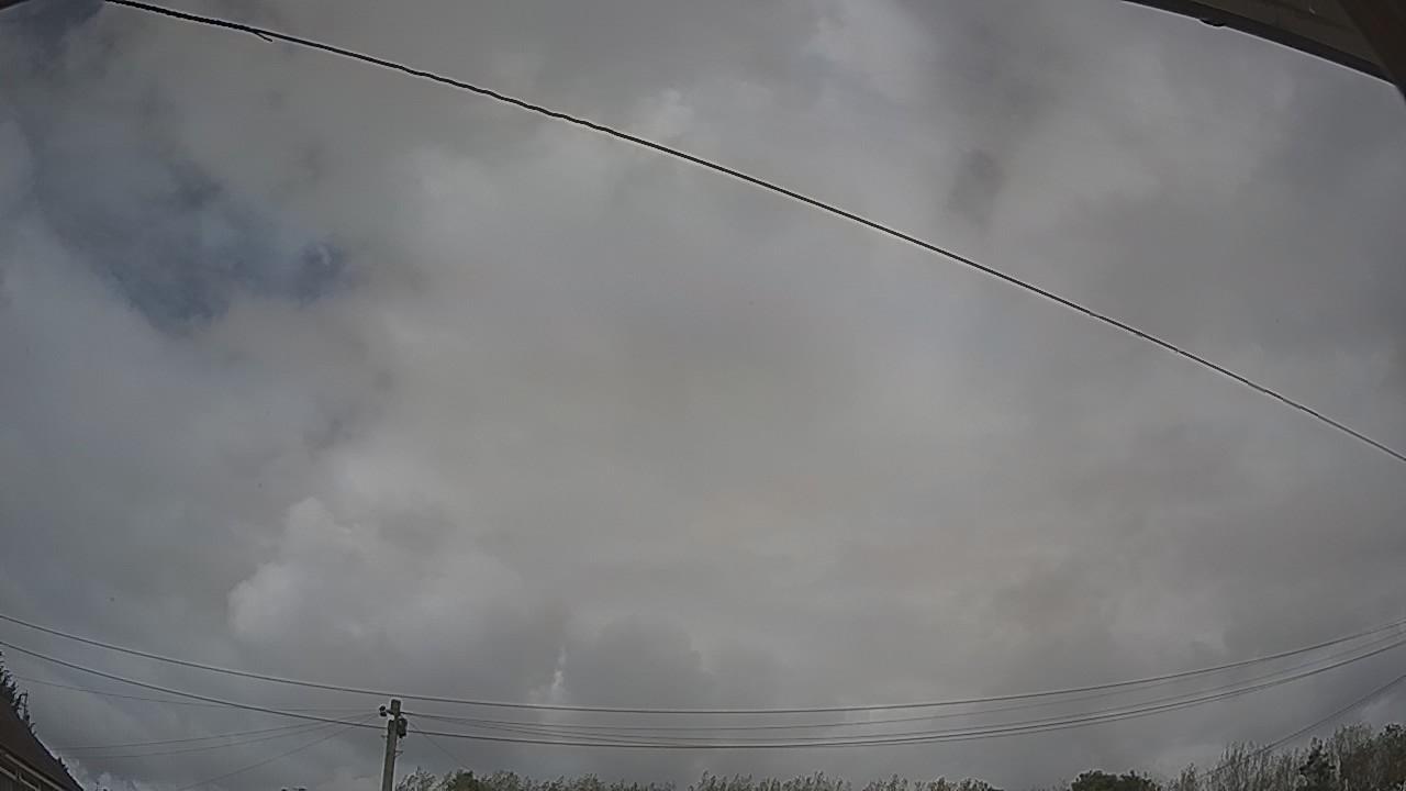 20260916_131633_cam2.jpg