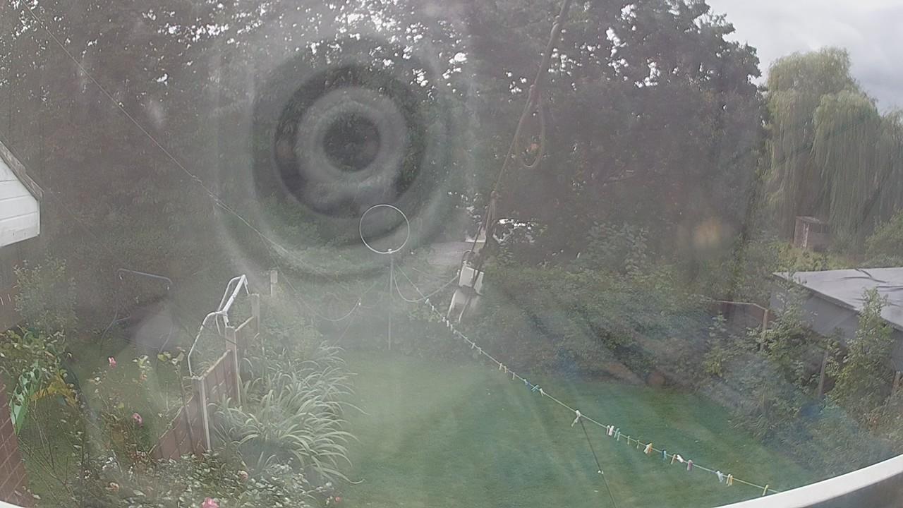 20260916_131939_cam1.jpg