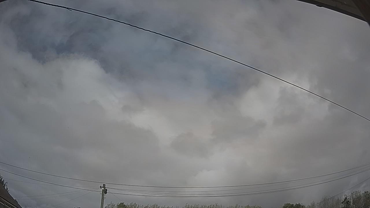 20260916_131940_cam2.jpg