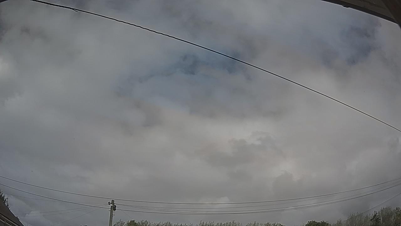 20260916_132246_cam2.jpg