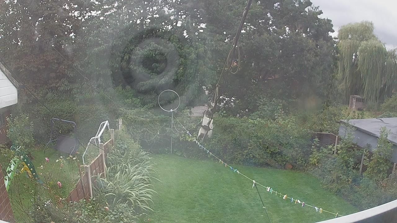 20260916_132551_cam1.jpg