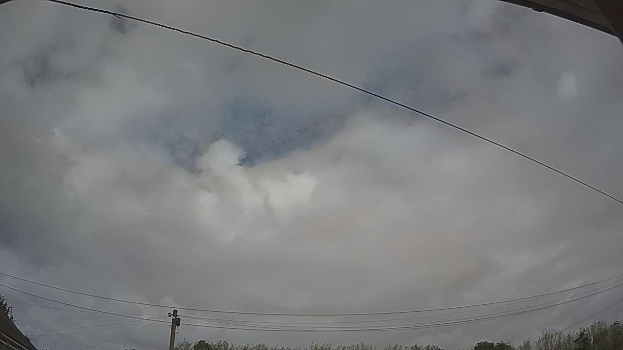 20260916_132552_cam2.jpg