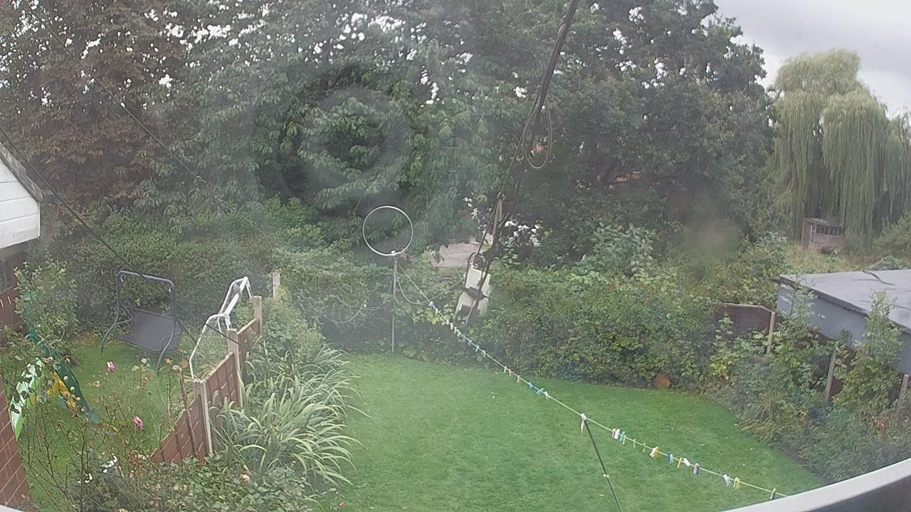 20260916_132856_cam1.jpg