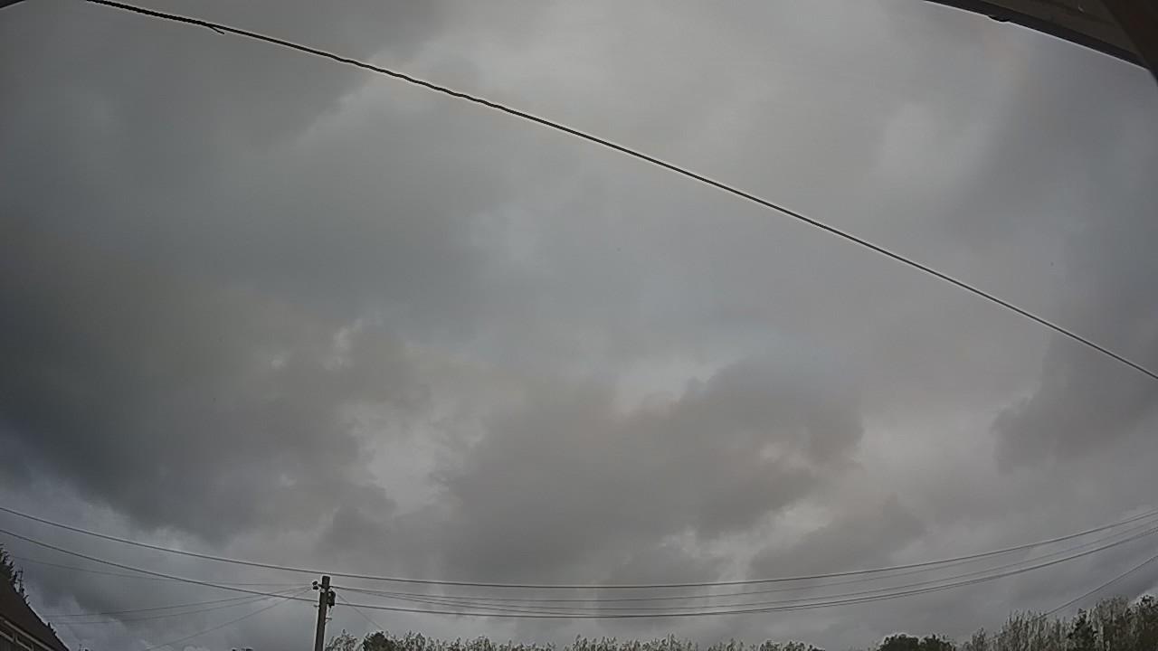20260916_132857_cam2.jpg