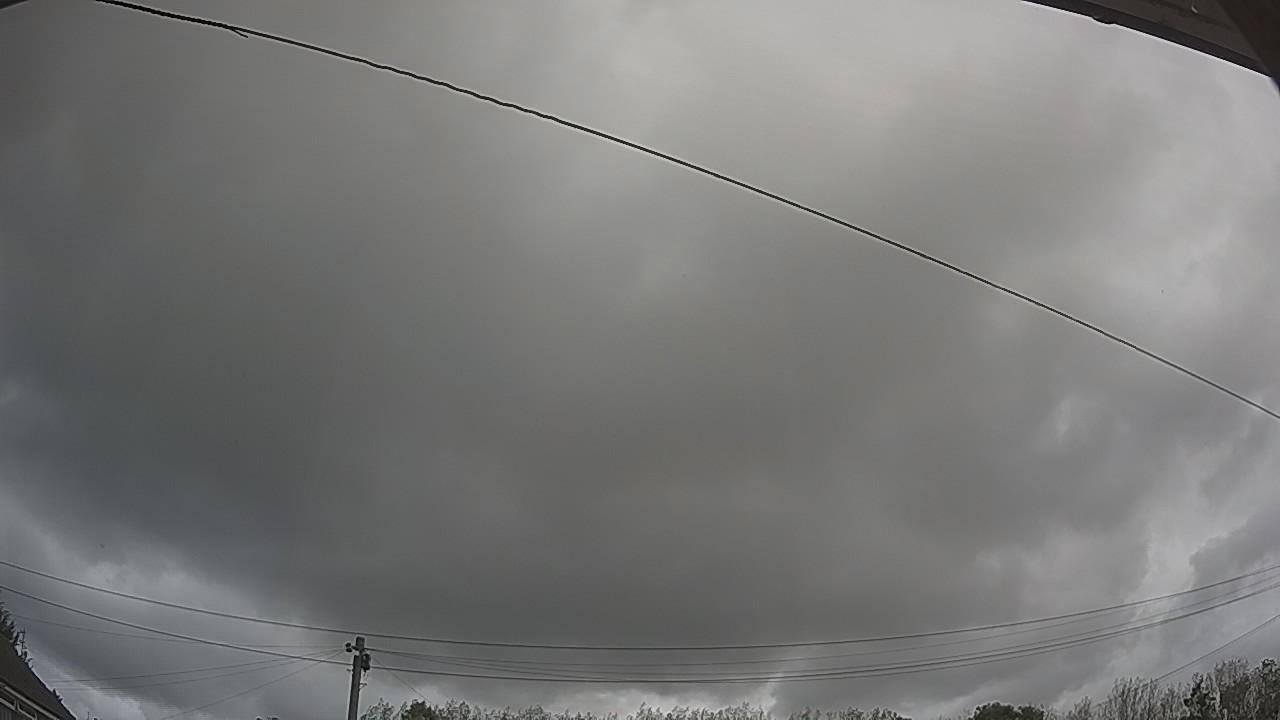 20260916_133203_cam2.jpg