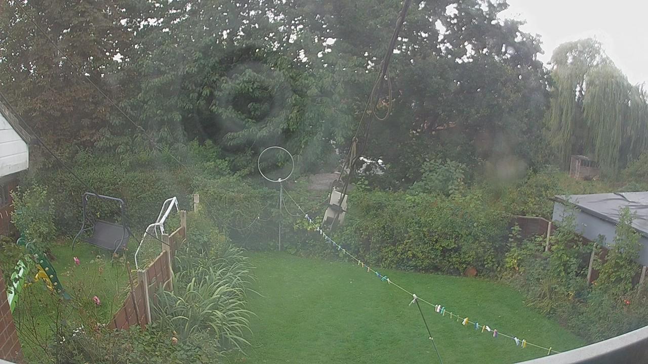 20260916_133507_cam1.jpg