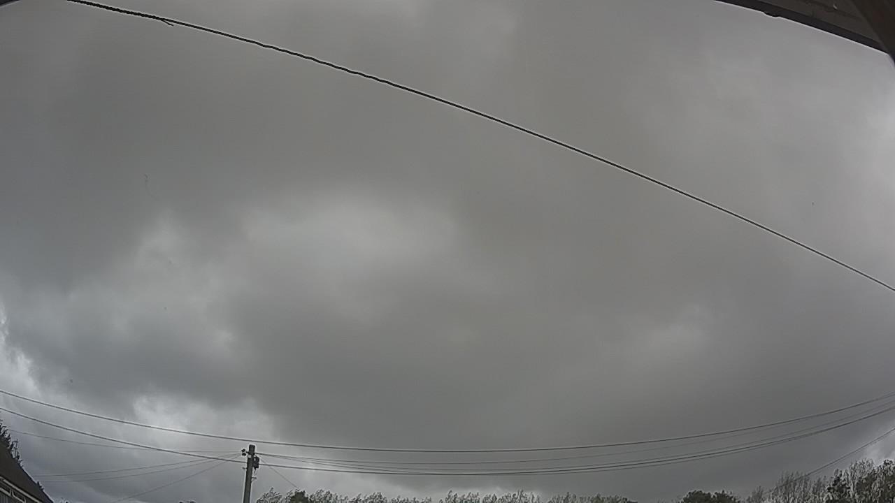 20260916_133508_cam2.jpg