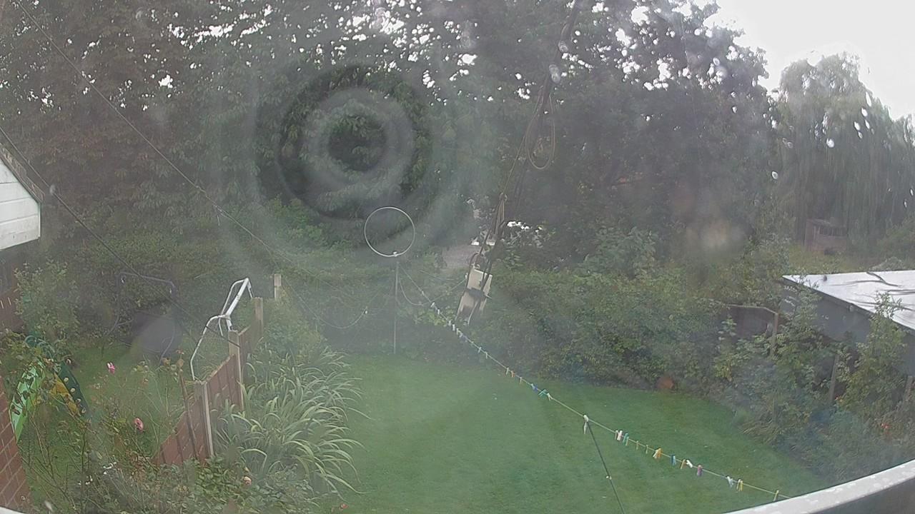 20260916_133812_cam1.jpg