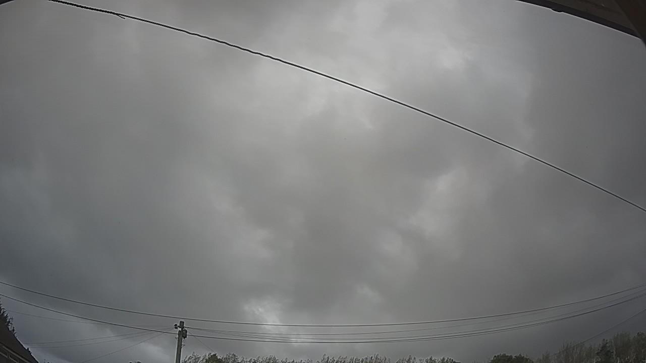 20260916_133813_cam2.jpg