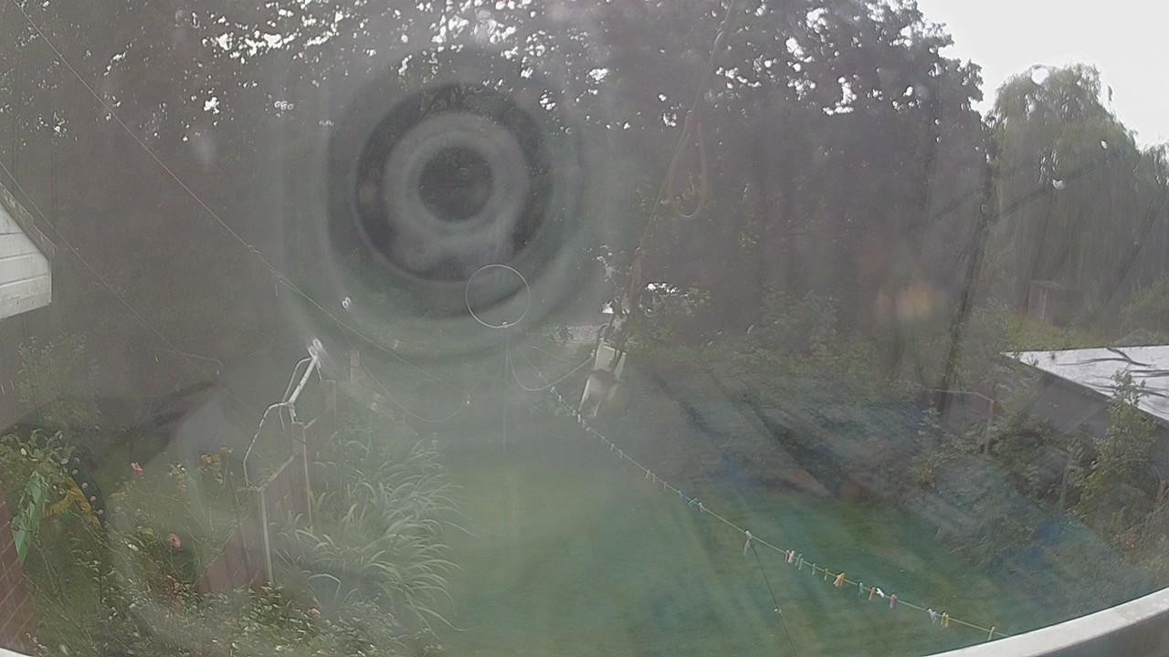 20260916_134117_cam1.jpg