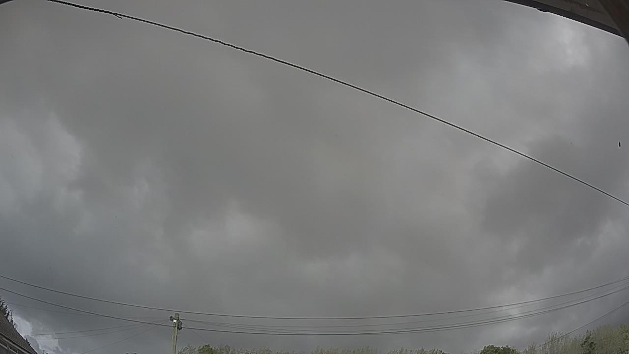 20260916_134118_cam2.jpg