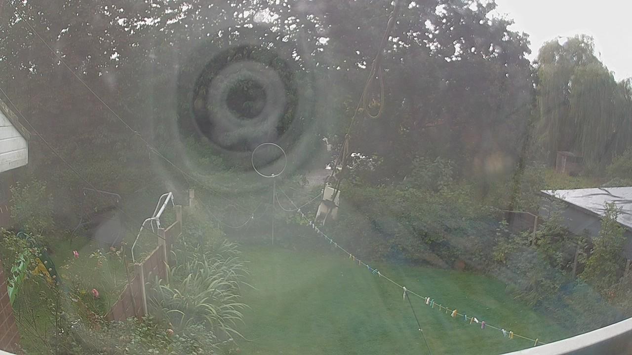 20260916_134423_cam1.jpg