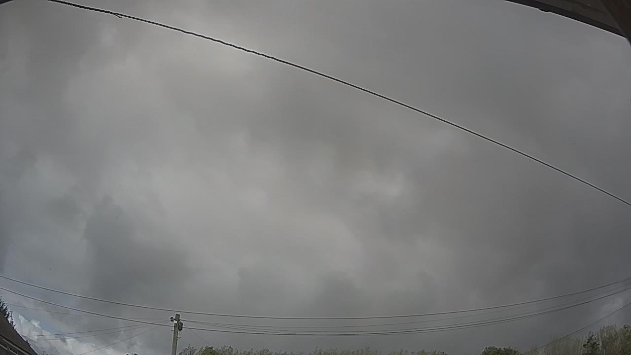 20260916_134424_cam2.jpg