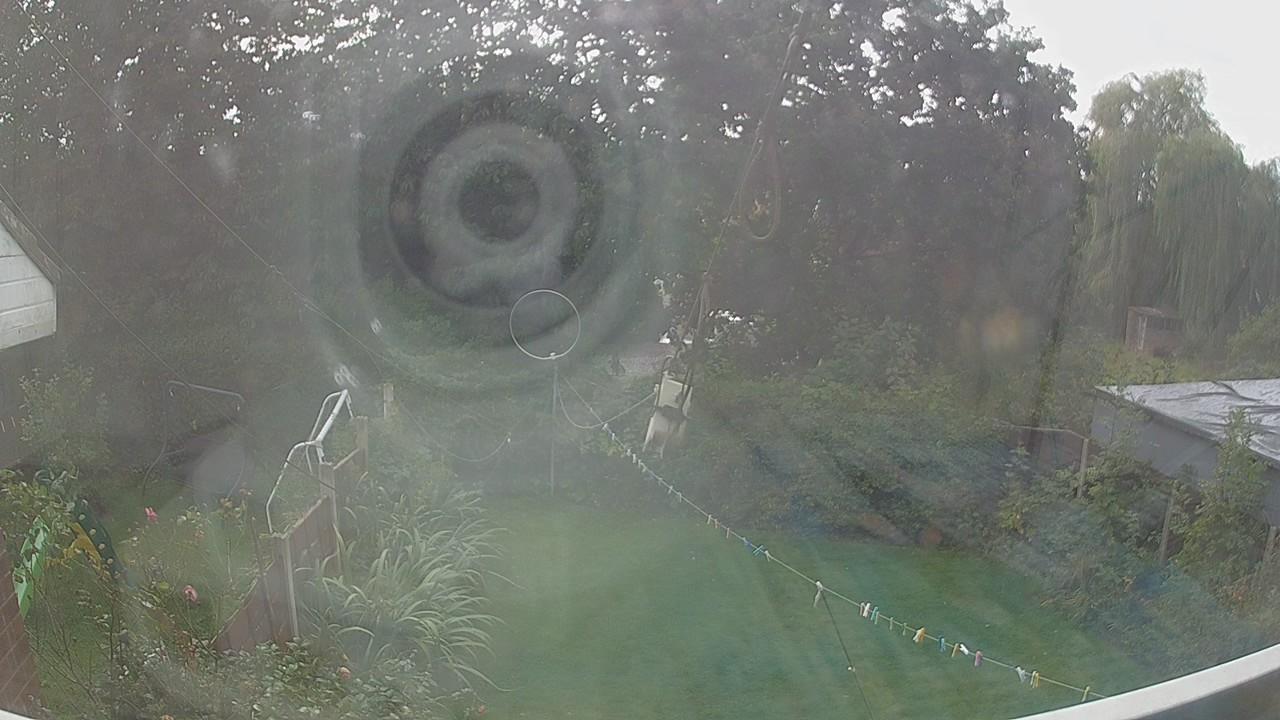 20260916_134729_cam1.jpg