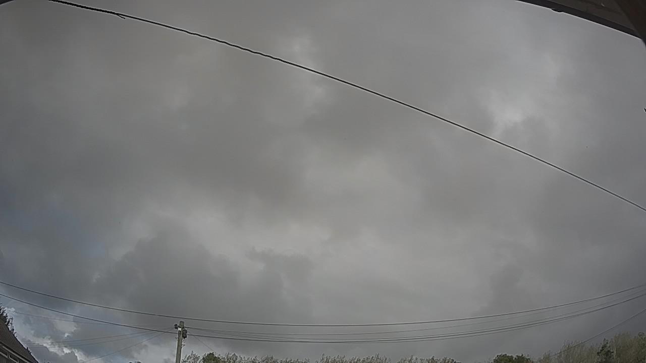 20260916_134730_cam2.jpg