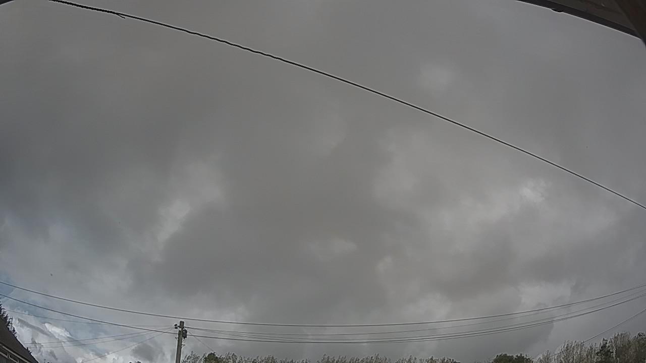 20260916_135036_cam2.jpg