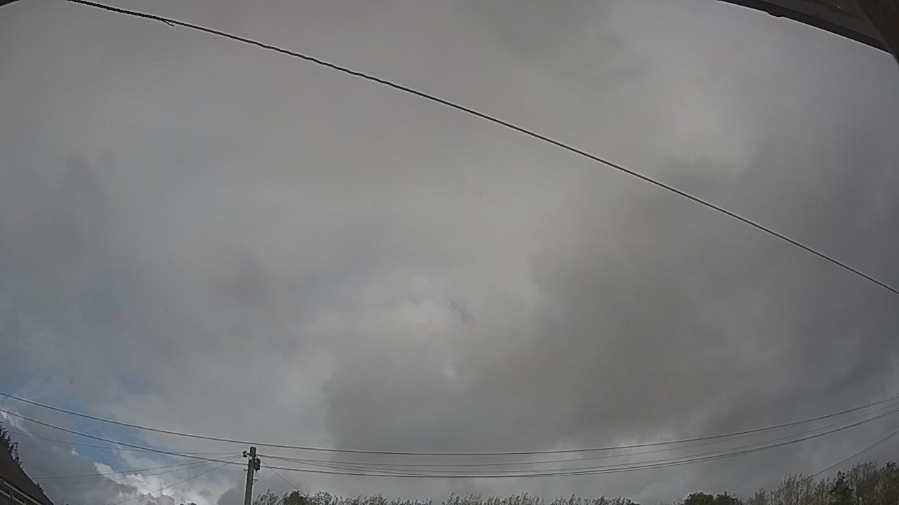 20260916_135342_cam2.jpg