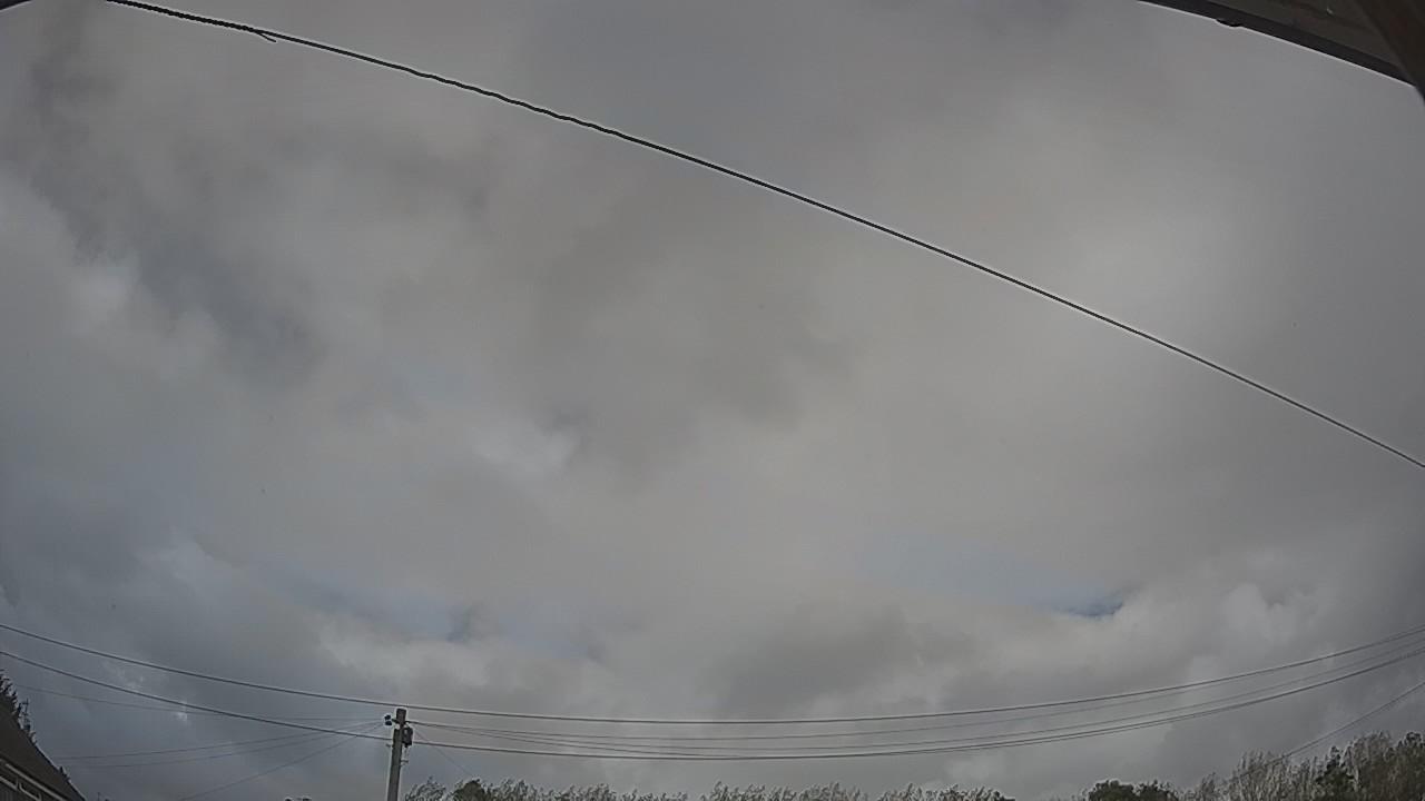 20260916_135648_cam2.jpg