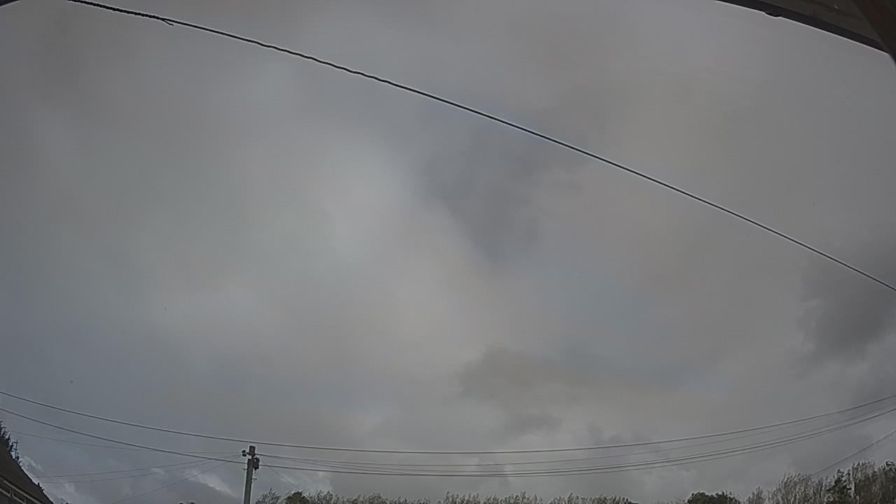 20260916_140013_cam2.jpg