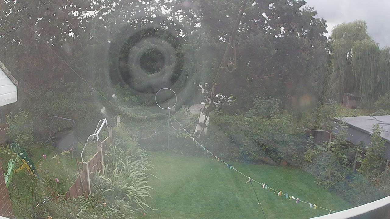 20260916_140655_cam1.jpg