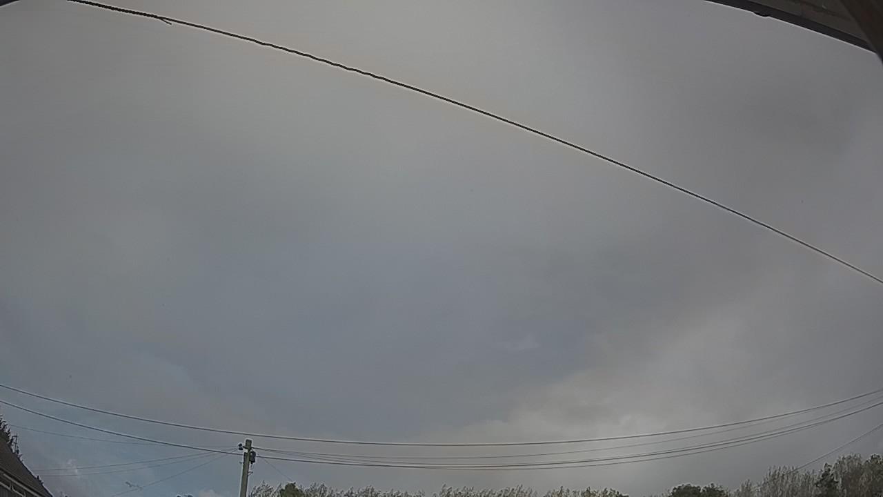 20260916_140656_cam2.jpg