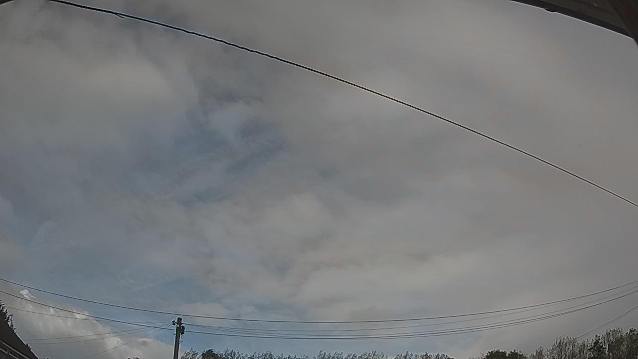 20260916_141335_cam2.jpg