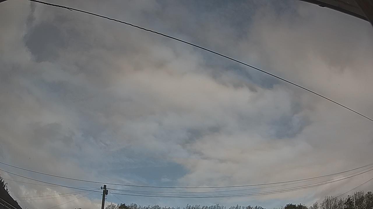 20260916_141700_cam2.jpg