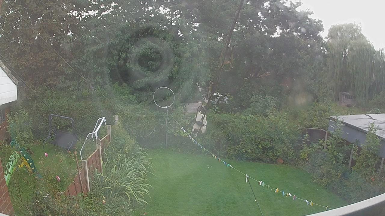 20260916_142128_cam1.jpg