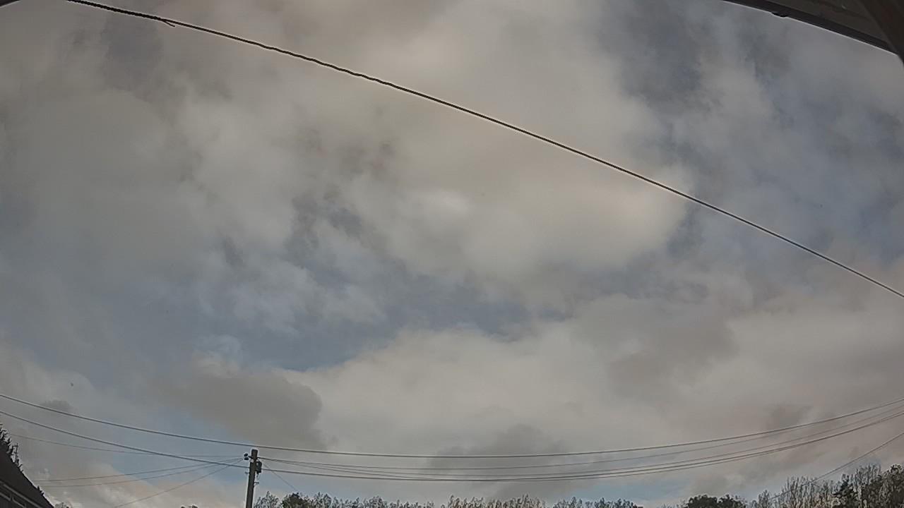 20260916_142129_cam2.jpg