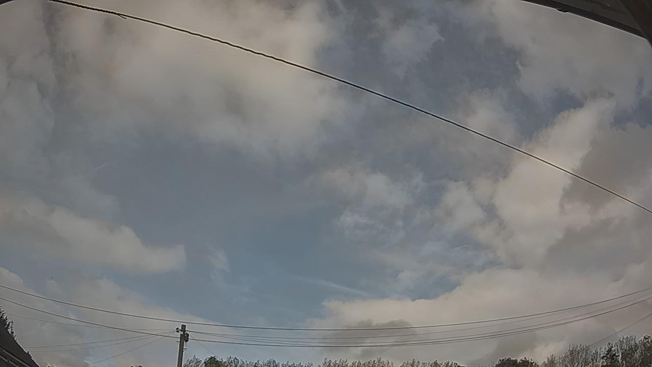 20260916_142452_cam2.jpg