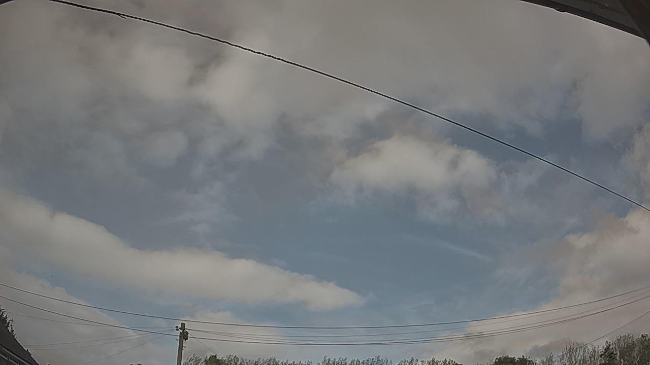 20260916_142749_cam2.jpg