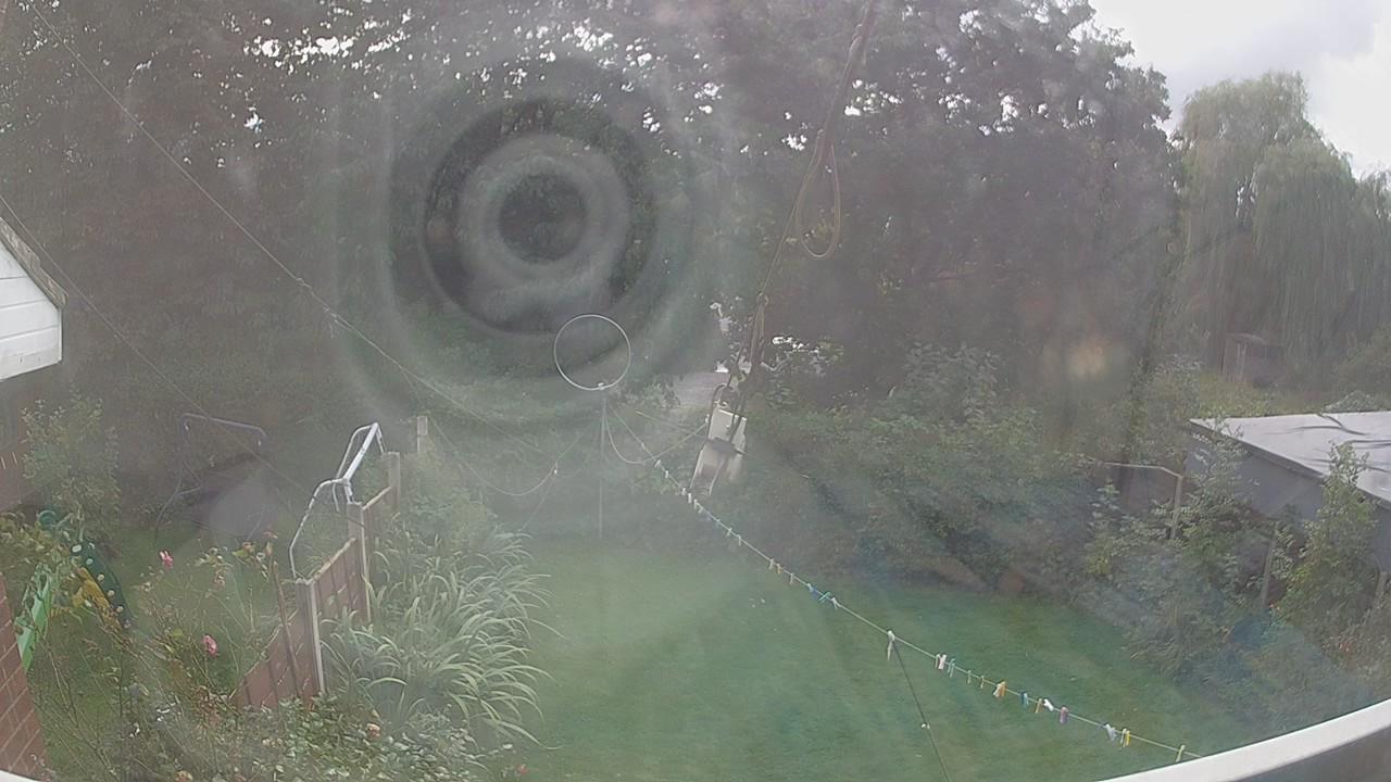 20260916_143045_cam1.jpg