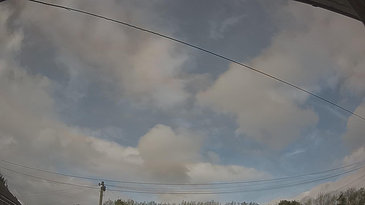 20260916_143046_cam2.jpg