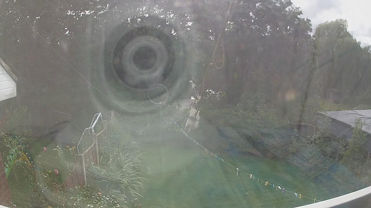 20260916_143342_cam1.jpg