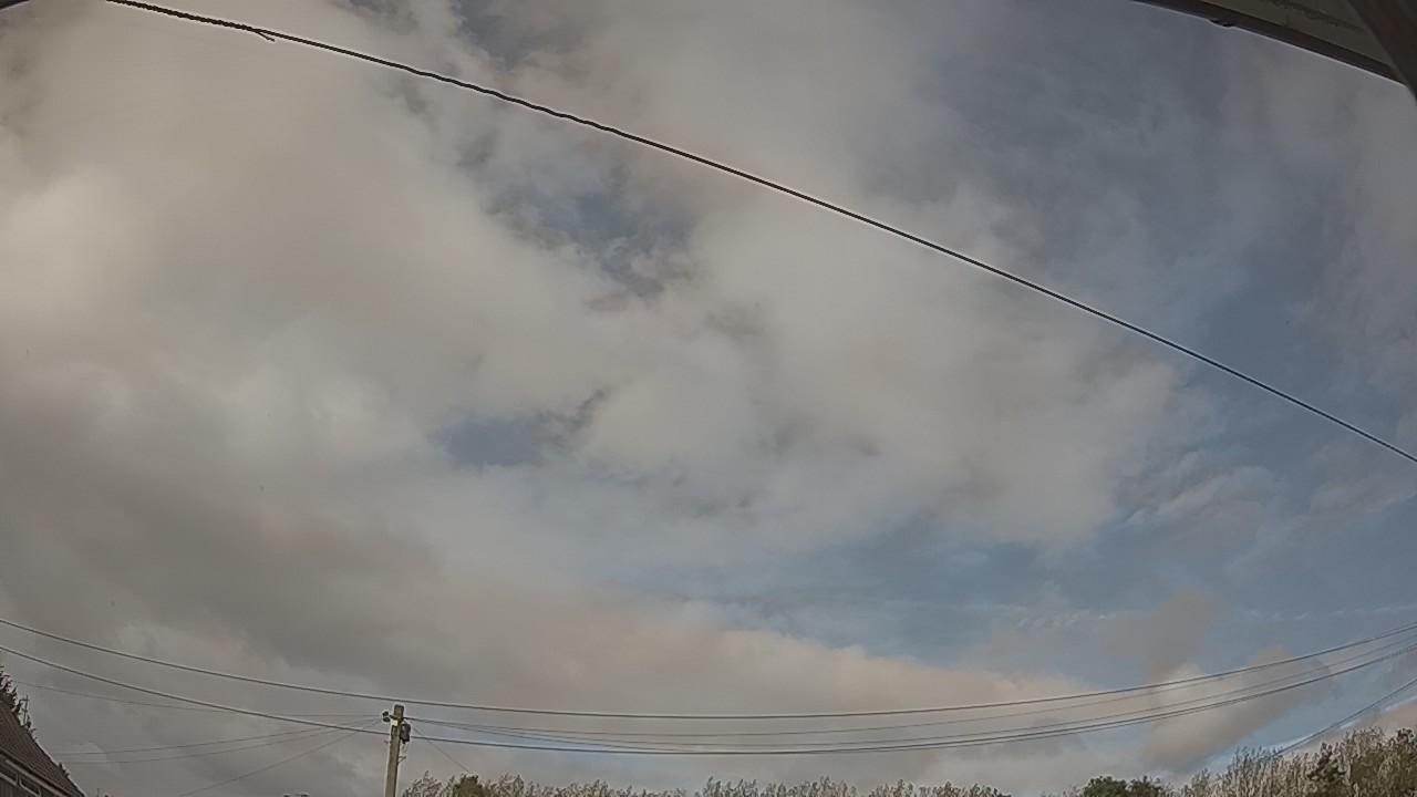 20260916_143343_cam2.jpg
