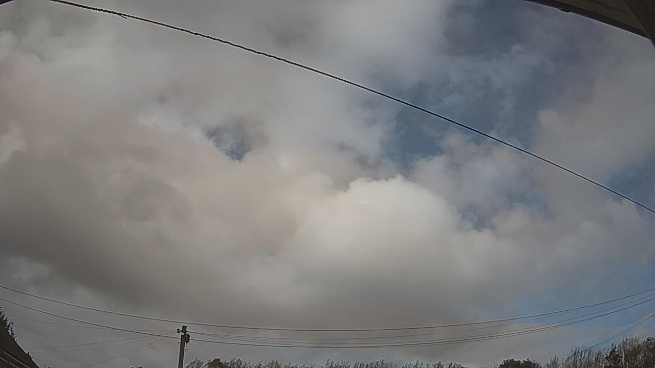 20260916_143641_cam2.jpg