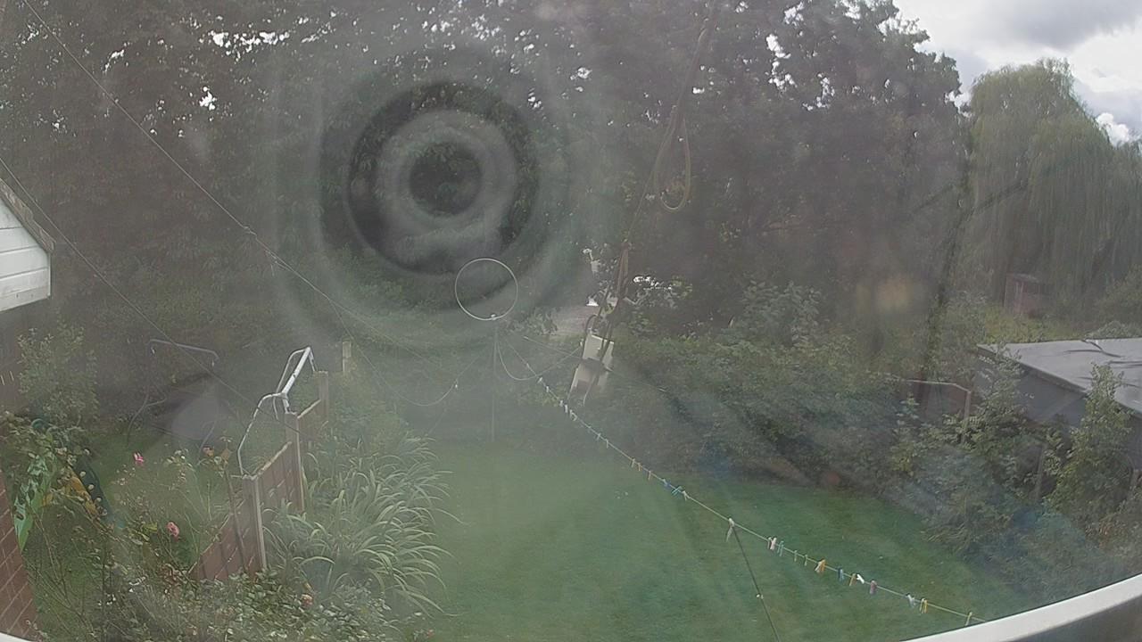 20260916_143937_cam1.jpg