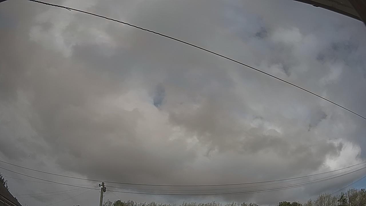 20260916_143938_cam2.jpg
