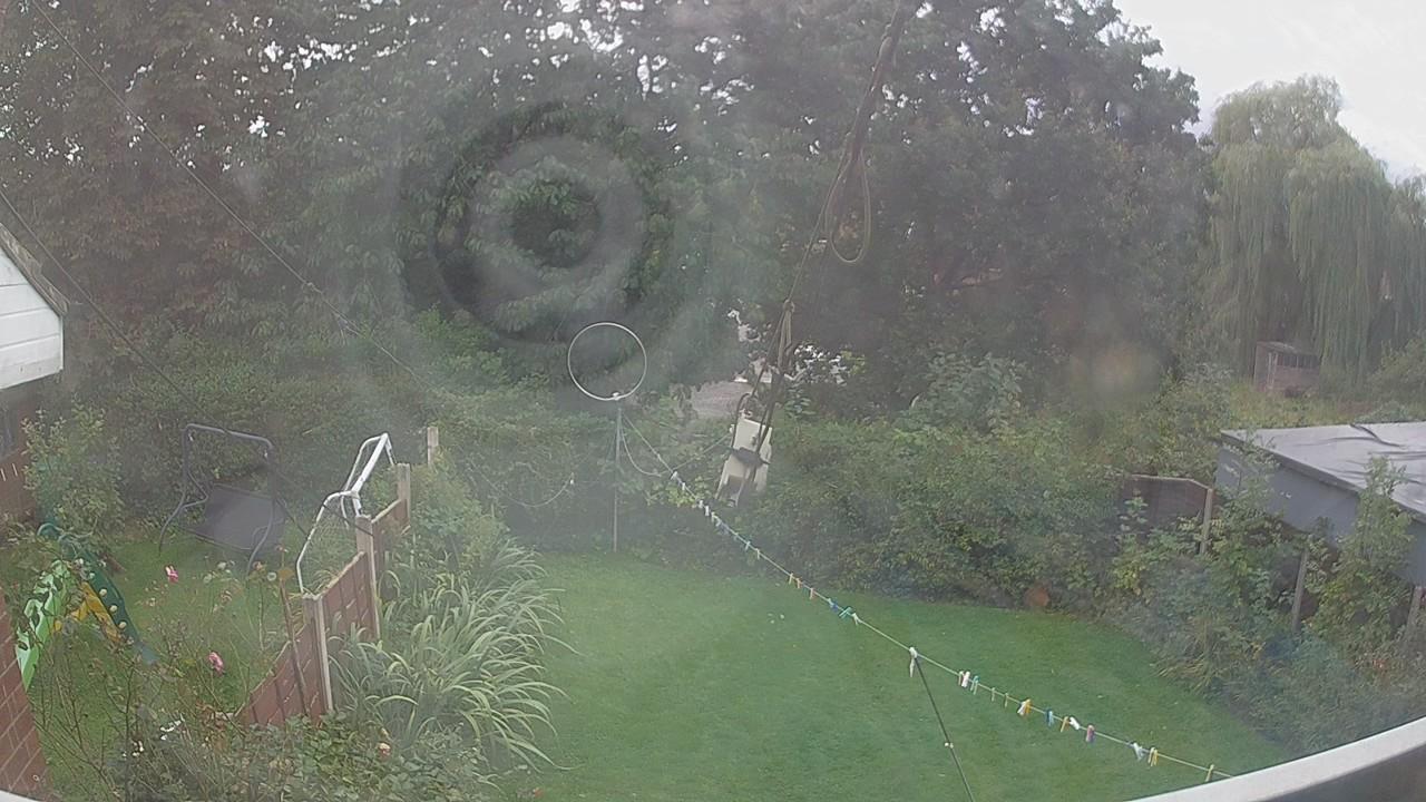 20260916_144234_cam1.jpg