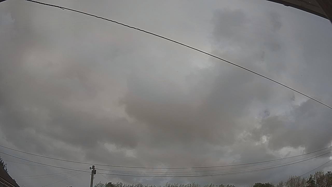 20260916_144235_cam2.jpg